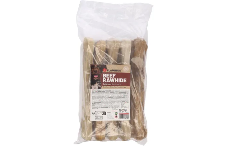 alimentation pour chat à Saint-Jean-de-Thouars