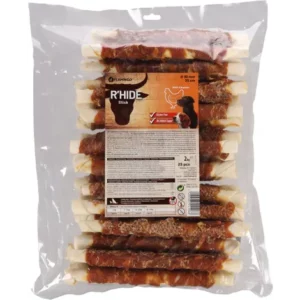 alimentation pour chien à Saint-Jean-de-Thouars