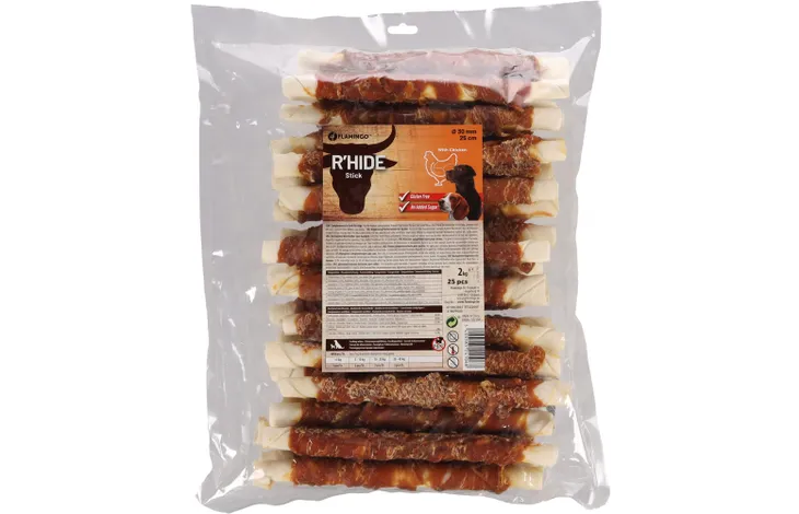 alimentation pour chien à Saint-Jean-de-Thouars