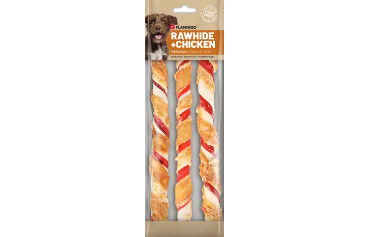 animalerie à Saint-Jean-de-Thouars