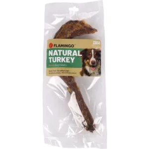 alimentation pour chat à Saint-Jean-de-Thouars