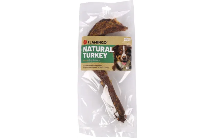 alimentation pour chat à Saint-Jean-de-Thouars