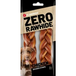 alimentation pour chien à Thouars