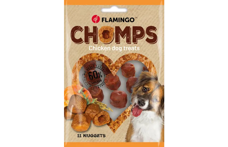 animalerie à Thouars