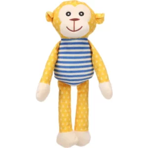 Paillage et chauffage pour animaux à Thouars