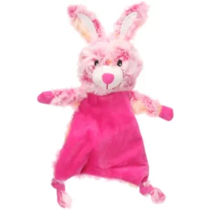 alimentation pour chat à Saint-Jean-de-Thouars