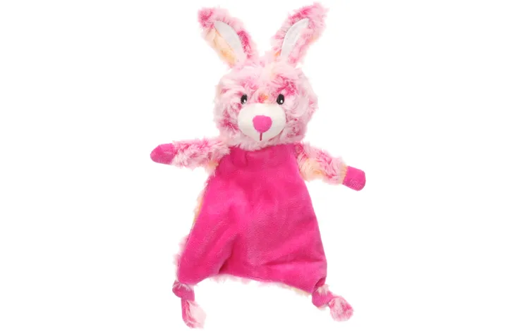 alimentation pour chat à Saint-Jean-de-Thouars