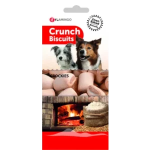 alimentation pour chien à Thouars