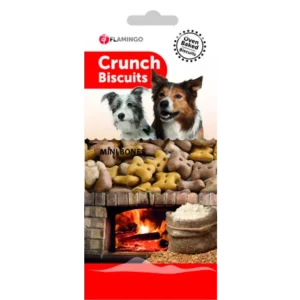 alimentation pour chien à Saint-Jean-de-Thouars