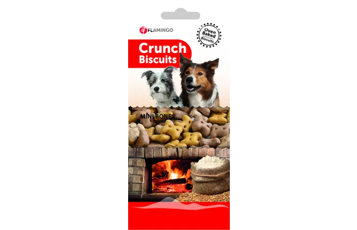 alimentation pour chien à Saint-Jean-de-Thouars