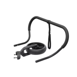 animalerie à Saint-Jean-de-Thouars