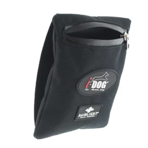 alimentation pour chien à Thouars