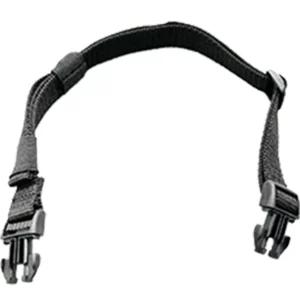 Paillage et chauffage pour animaux à Thouars