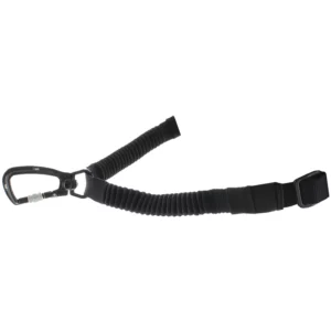 animalerie à Thouars