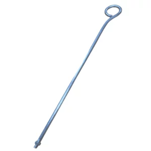 alimentation pour chien à Saint-Jean-de-Thouars