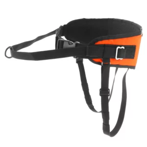 Paillage et chauffage pour animaux à Saint-Jean-de-Thouars