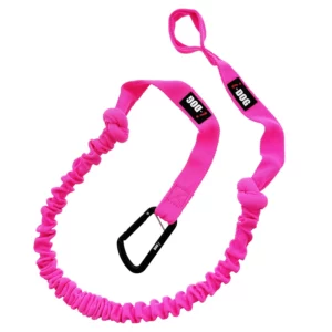 alimentation pour chien à Thouars