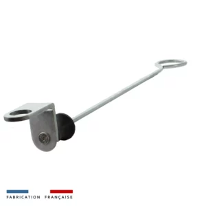 alimentation pour chien à Thouars