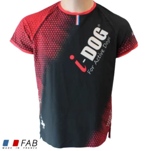 alimentation pour chat à Saint-Jean-de-Thouars