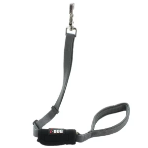 animalerie à Saint-Jean-de-Thouars