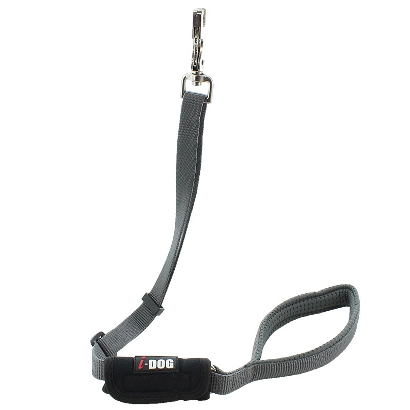 animalerie à Saint-Jean-de-Thouars