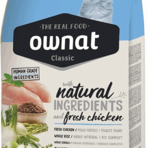 Paillage et chauffage pour animaux à Thouars