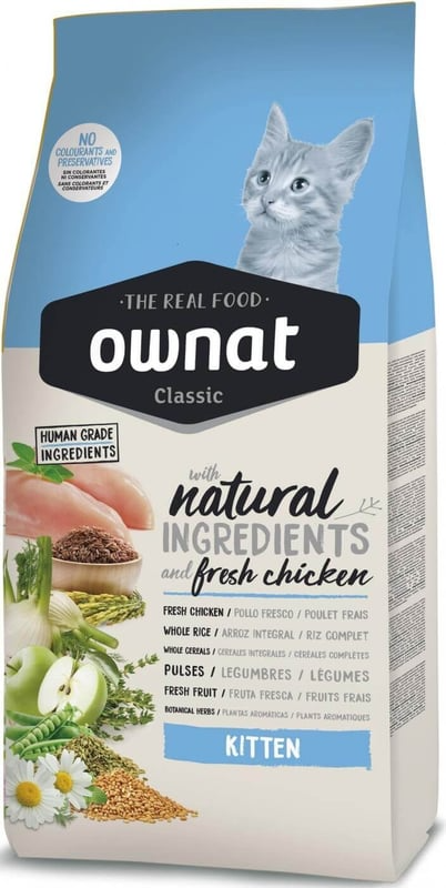 Paillage et chauffage pour animaux à Thouars