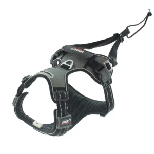 Paillage et chauffage pour animaux à Saint-Jean-de-Thouars