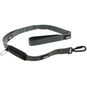 animalerie à Saint-Jean-de-Thouars