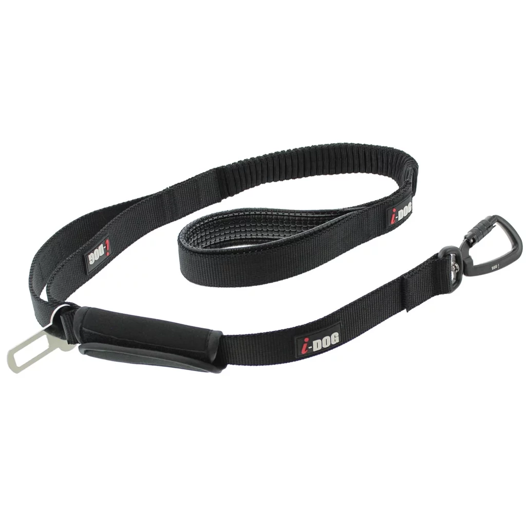 Paillage et chauffage pour animaux à Saint-Jean-de-Thouars