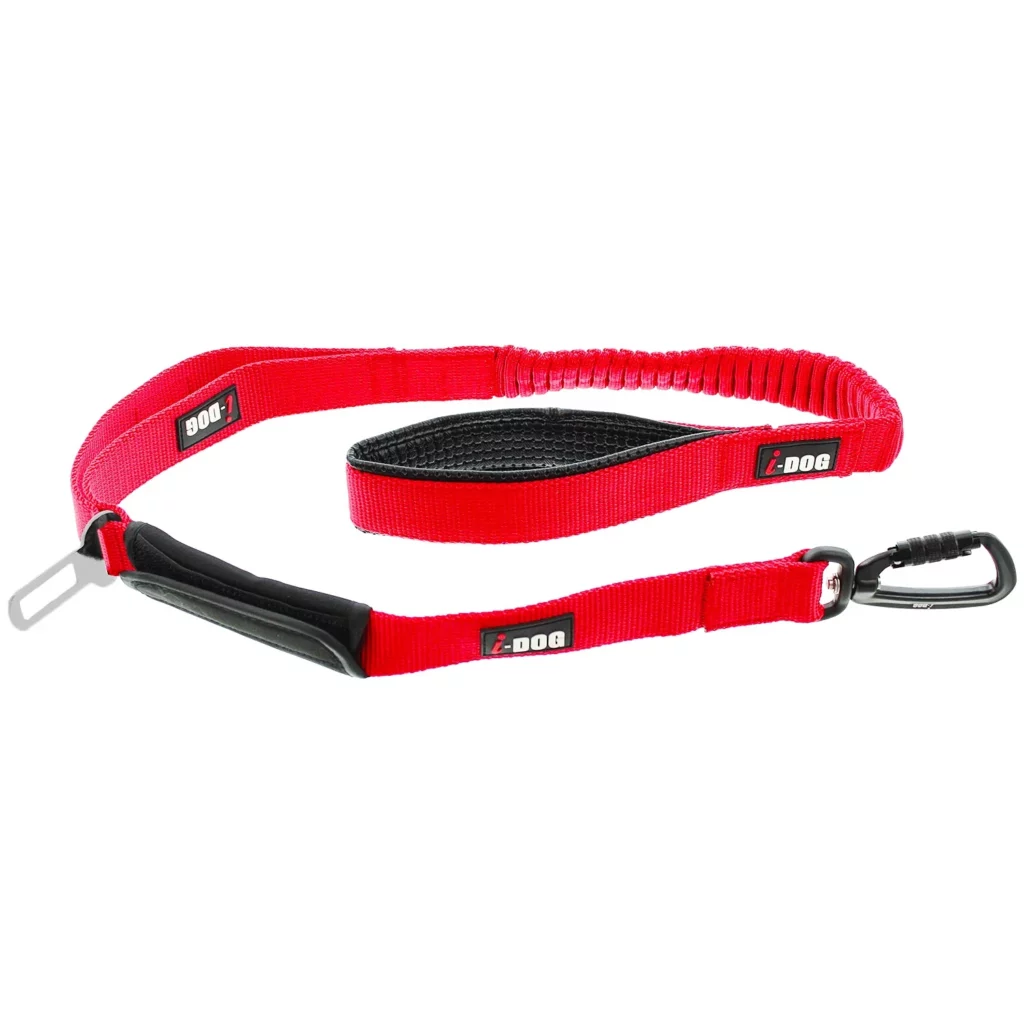 alimentation pour chat à Saint-Jean-de-Thouars