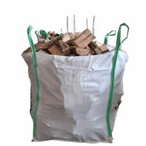 alimentation pour chat à Saint-Jean-de-Thouars