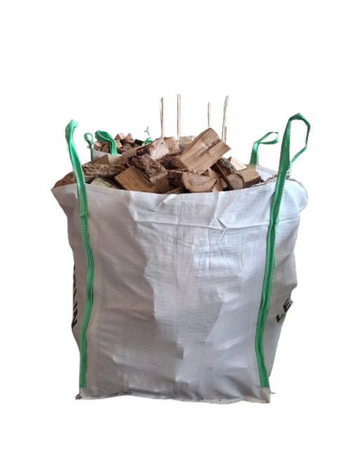 alimentation pour chat à Saint-Jean-de-Thouars