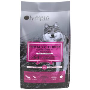 alimentation pour chat à Thouars