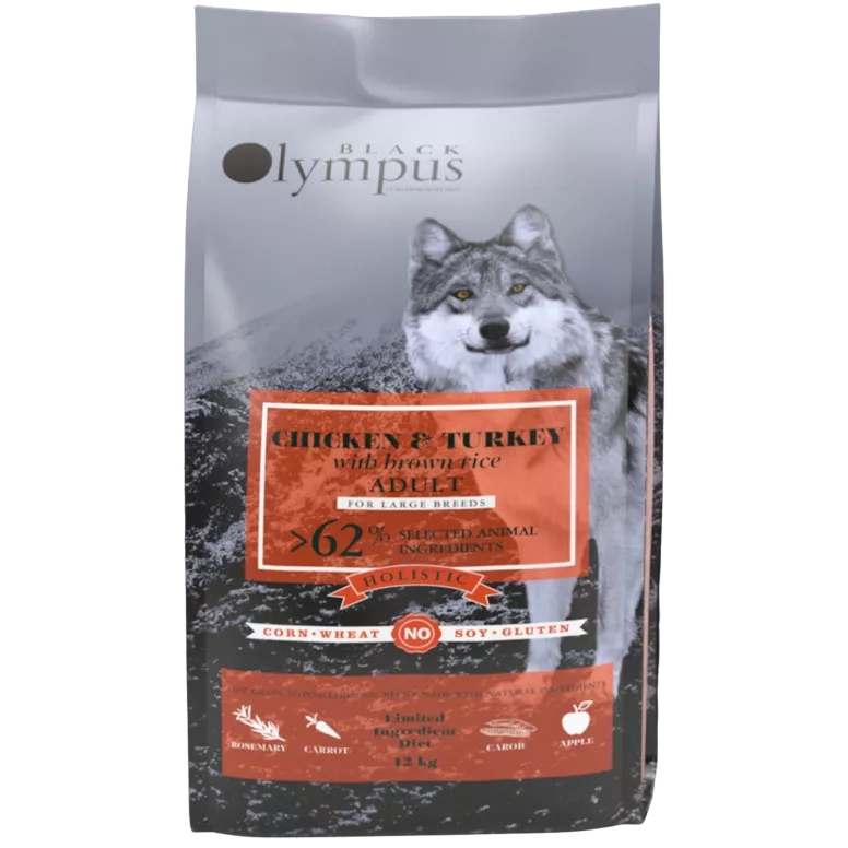 alimentation pour chat à Saint-Jean-de-Thouars