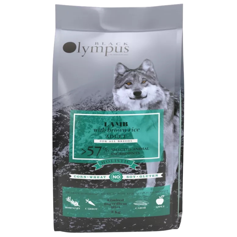 alimentation pour chien à Thouars