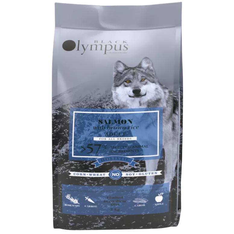 alimentation pour chien à Saint-Jean-de-Thouars