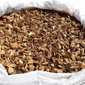 bois de chauffage à Saint-Jean-de-Thouars