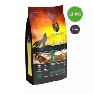 animalerie à Thouars