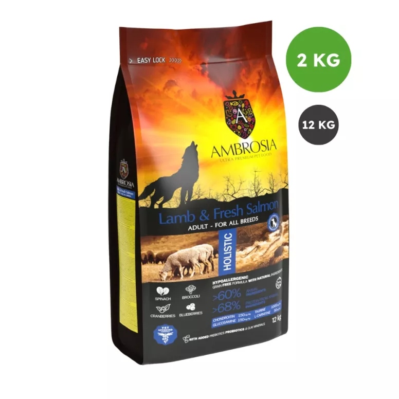 Paillage et chauffage pour animaux à Thouars