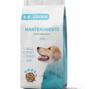 animalerie à Saint-Jean-de-Thouars