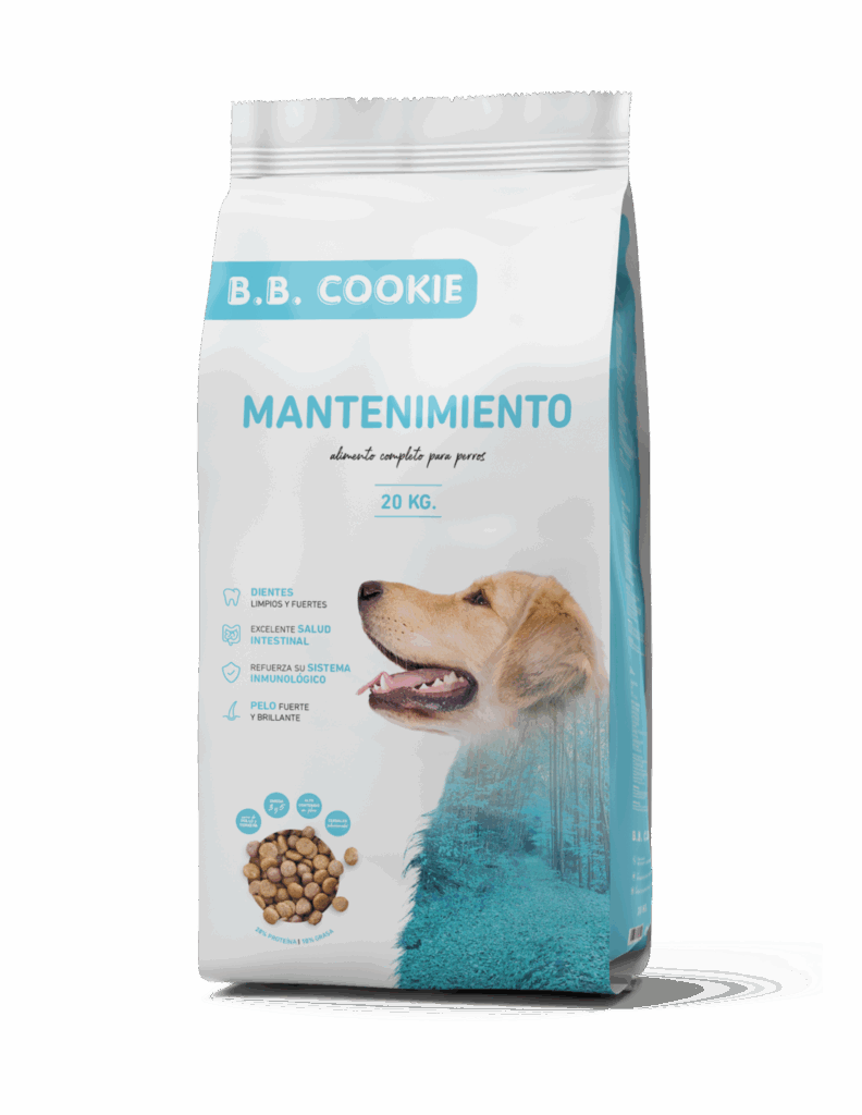 animalerie à Saint-Jean-de-Thouars