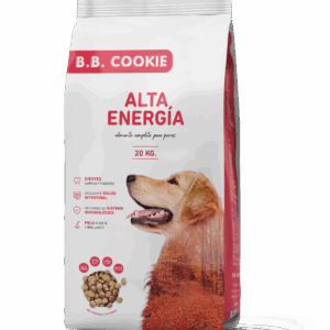 animalerie à Saint-Jean-de-Thouars