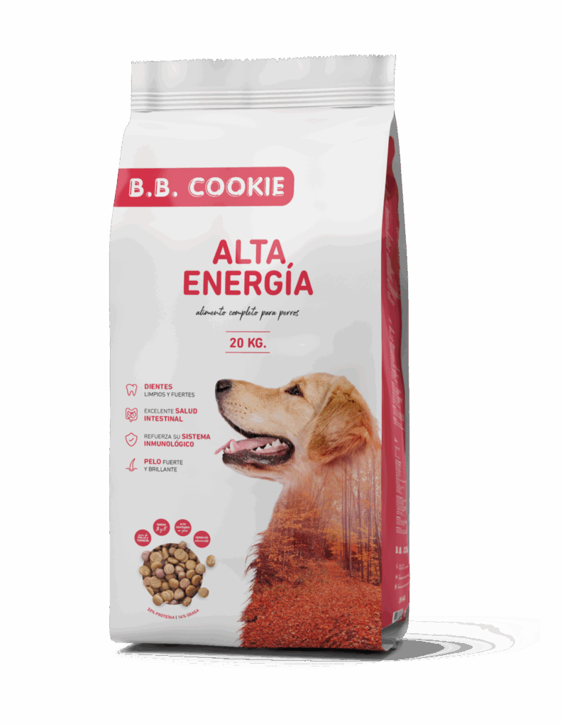 animalerie à Saint-Jean-de-Thouars